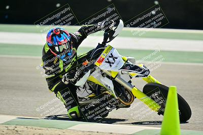 media/Sep-07-2025-TrackXperience (Sun) [[ee17e62fad]]/Level 3/Session 5 (Turns 2 3 and 4)/